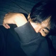 Hình ảnh khách hàng ko66