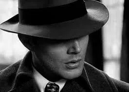 Hình ảnh khách hàng ko66